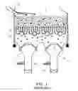 Fig. 02 - Material handling system for fluids