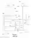 Fig. 02 - PROPORTIONAL DEHUMIDIFIER CONTROL