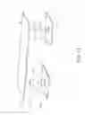 Fig. 02 - Heat dissipating module