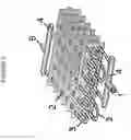 Fig. 04 - U-BENDS WITH THE REDUCED PRESSURE LOSSES TO FLUID DISTRIBUTING NETWORKS