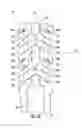 Fig. 02 - Muzzle device