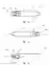 Fig. 02 - Quick-opening slide-able shell ejection port cover