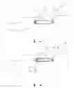 Fig. 07 - Quick-opening slide-able shell ejection port cover
