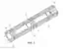 Fig. 02 - Modular handguard