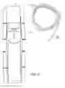 Fig. 07 - Multi-purpose carrier