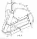Fig. 09 - Multi-purpose carrier