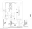 Fig. 09 - Pattern configurable reticle