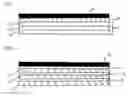 Fig. 02 - BULLETPROOF PANEL