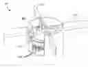 Fig. 01 - Very low power actuation devices