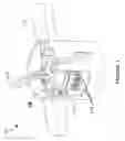 Fig. 02 - Very low power actuation devices