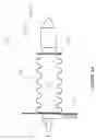 Fig. 08 - Very low power actuation devices