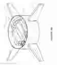 Fig. 09 - Very low power actuation devices