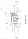 Fig. 22 - Very low power actuation devices