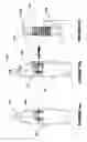 Fig. 28 - Very low power actuation devices