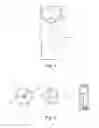 Fig. 06 - Detonator system for hand grenades