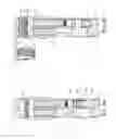 Fig. 09 - Detonator system for hand grenades