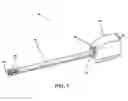 Fig. 02 - DOUBLE SIDED MEASURING TAPE