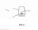 Fig. 07 - DOUBLE SIDED MEASURING TAPE