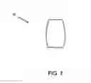 Fig. 08 - DOUBLE SIDED MEASURING TAPE