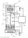 Fig. 01 - Height measurement device and charged particle beam device