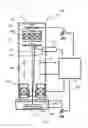 Fig. 02 - Height measurement device and charged particle beam device