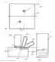 Fig. 08 - Height measurement device and charged particle beam device