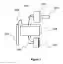Fig. 02 - Positional Variance Based Distance Sensing Apparatus