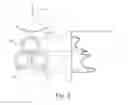 Fig. 03 - Measurement of material dimensions