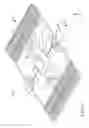 Fig. 02 - Angular rate sensor