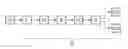 Fig. 01 - Flight management system for an aircraft and method of securing open world data using such a system