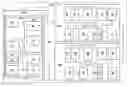 Fig. 01 - METHOD AND SYSTEM FOR MANAGING NAVIGATION AND TRACKING OF, FOR AND BY PORTABLE AND WEARABLE COMPUTING AND COMMUNICATIONS DEVICES