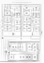 Fig. 02 - METHOD AND SYSTEM FOR MANAGING NAVIGATION AND TRACKING OF, FOR AND BY PORTABLE AND WEARABLE COMPUTING AND COMMUNICATIONS DEVICES