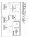 Fig. 06 - METHOD AND SYSTEM FOR MANAGING NAVIGATION AND TRACKING OF, FOR AND BY PORTABLE AND WEARABLE COMPUTING AND COMMUNICATIONS DEVICES