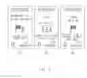 Fig. 06 - APPARATUS AND METHOD FOR ANTICIPATING AND FACILITATING VEHICLE OCCUPANT'S METABOLIC ACTIVITY