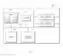 Fig. 07 - APPARATUS AND METHOD FOR ANTICIPATING AND FACILITATING VEHICLE OCCUPANT'S METABOLIC ACTIVITY