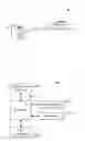 Fig. 01 - Determining speed information