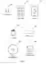 Fig. 06 - Determining speed information