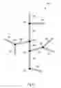 Fig. 05 - Determining speed information