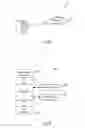 Fig. 02 - Determining speed information