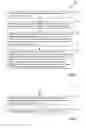 Fig. 03 - Determining speed information