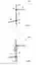 Fig. 04 - Determining speed information