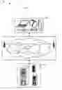 Fig. 01 - Navigation system with vision augmentation mechanism and method of operation thereof