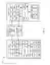 Fig. 04 - Navigation system with vision augmentation mechanism and method of operation thereof