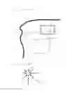 Fig. 08 - Map display control device and method for controlling operating feel aroused by map scrolling