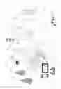 Fig. 02 - SYSTEMS TO DYNAMICALLY GUIDE A USER TO AN AUTONOMOUS-DRIVING VEHICLE PICK-UP LOCATION BY AUGMENTED-REALITY WALKING DIRECTIONS