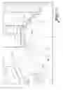 Fig. 06 - SYSTEMS TO DYNAMICALLY GUIDE A USER TO AN AUTONOMOUS-DRIVING VEHICLE PICK-UP LOCATION BY AUGMENTED-REALITY WALKING DIRECTIONS