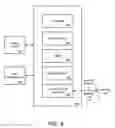 Fig. 06 - Determining location information using a location data point provided by a computing device