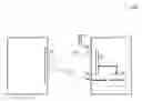 Fig. 01 - Intrusion detecting sensors and method