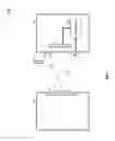 Fig. 02 - Intrusion detecting sensors and method