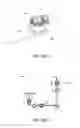 Fig. 04 - Absolute rotary encoder